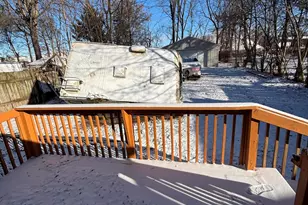 1344 Marquette St, Lansing, MI 48906 - Photo 13