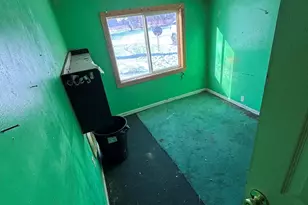 1344 Marquette St, Lansing, MI 48906 - Photo 11