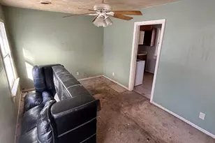 1344 Marquette St, Lansing, MI 48906 - Photo 3