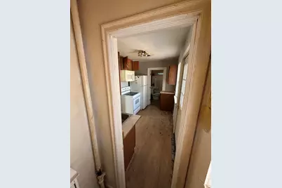 1344 Marquette Street, Lansing, MI 48906 - Photo 7