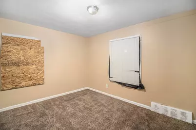 20203 Moenart Street, Detroit, MI 48209 - Photo 17