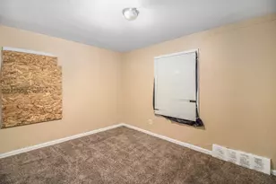 20203 Moenart St, Detroit, MI 48209 - Photo 17