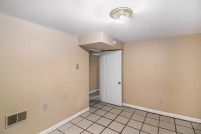 20203 Moenart Street, Detroit, MI 48209 - Photo 21