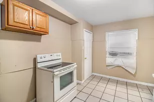 20203 Moenart St, Detroit, MI 48209 - Photo 11