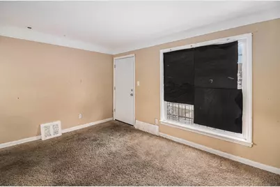 20203 Moenart Street, Detroit, MI 48209 - Photo 7