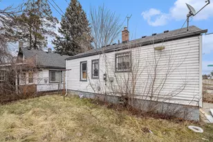 20203 Moenart St, Detroit, MI 48209 - Photo 23