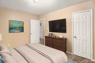 20203 Moenart St, Detroit, MI 48209 - Photo 15