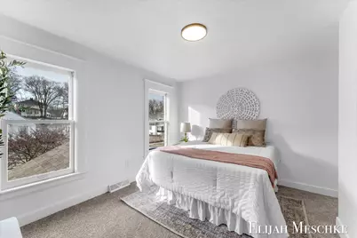 1728 Francis Avenue SE, Grand Rapids, MI 49507 - Photo 21