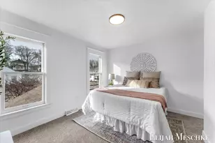 1728 Francis Ave SE, Grand Rapids, MI 49507 - Photo 21