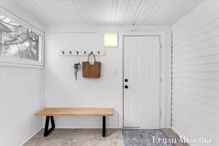 1728 Francis Ave SE, Grand Rapids, MI 49507 - Photo 17