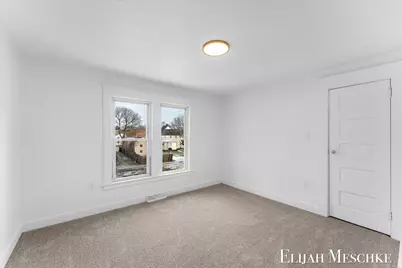 1728 Francis Avenue SE, Grand Rapids, MI 49507 - Photo 25
