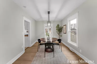 1728 Francis Avenue SE, Grand Rapids, MI 49507 - Photo 11
