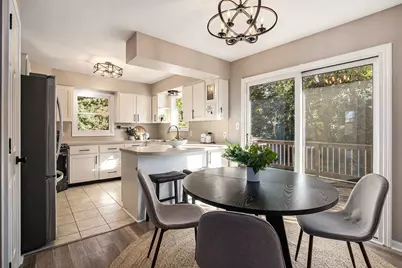 5366 Pierce Street, Allendale, MI 49401 - Photo 9