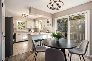 5366 Pierce St, Allendale, MI 49401 - Photo 9