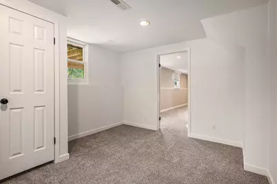 5366 Pierce Street, Allendale, MI 49401 - Photo 21