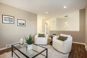 5366 Pierce St, Allendale, MI 49401 - Photo 5