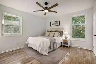 5366 Pierce St, Allendale, MI 49401 - Photo 13