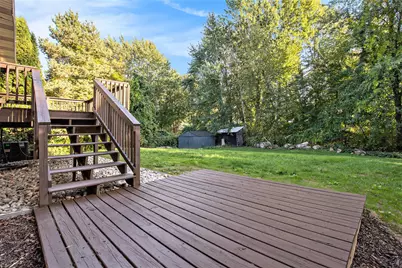 5366 Pierce Street, Allendale, MI 49401 - Photo 27