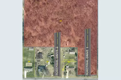 207 7 Mile NW, Comstock Park, MI 49321 - Photo 3