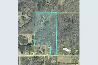 207 7 Mile NW, Comstock Park, MI 49321 - Photo 1