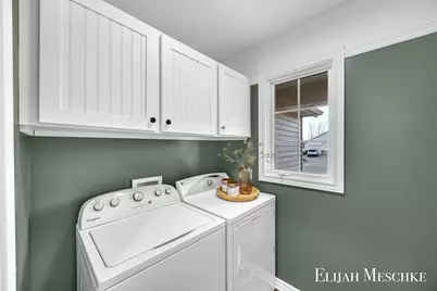 5664 Nancy Drive SW, Wyoming, MI 49418 - Photo 23