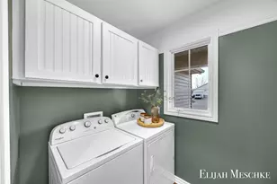 5664 Nancy Dr SW, Wyoming, MI 49418 - Photo 23