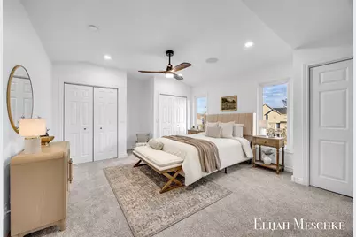 5664 Nancy Drive SW, Wyoming, MI 49418 - Photo 29