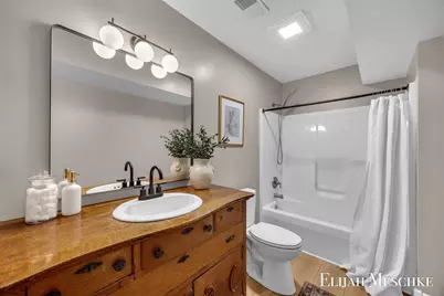 5664 Nancy Drive SW, Wyoming, MI 49418 - Photo 47