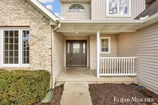 5664 Nancy Dr SW, Wyoming, MI 49418 - Photo 3