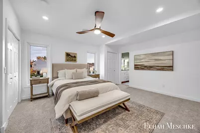 5664 Nancy Drive SW, Wyoming, MI 49418 - Photo 25