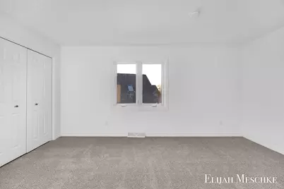 5664 Nancy Drive SW, Wyoming, MI 49418 - Photo 45