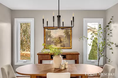 5664 Nancy Drive SW, Wyoming, MI 49418 - Photo 11