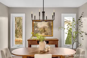 5664 Nancy Dr SW, Wyoming, MI 49418 - Photo 11