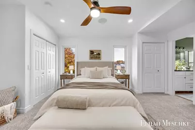 5664 Nancy Drive SW, Wyoming, MI 49418 - Photo 27