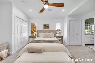 5664 Nancy Dr SW, Wyoming, MI 49418 - Photo 27