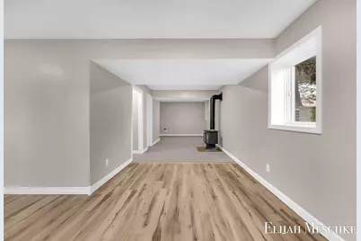 5664 Nancy Drive SW, Wyoming, MI 49418 - Photo 41