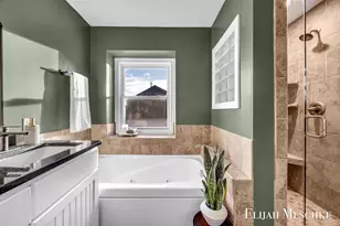 5664 Nancy Dr SW, Wyoming, MI 49418 - Photo 31