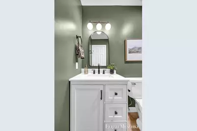 5664 Nancy Drive SW, Wyoming, MI 49418 - Photo 39