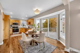 5664 Nancy Dr SW, Wyoming, MI 49418 - Photo 7