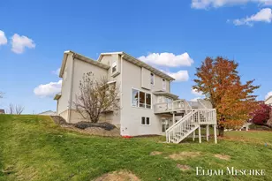 5664 Nancy Dr SW, Wyoming, MI 49418 - Photo 53