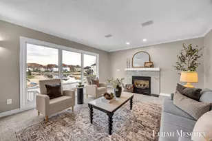 5664 Nancy Dr SW, Wyoming, MI 49418 - Photo 17