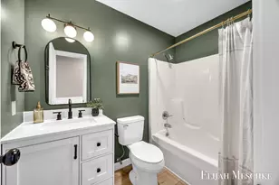 5664 Nancy Dr SW, Wyoming, MI 49418 - Photo 37