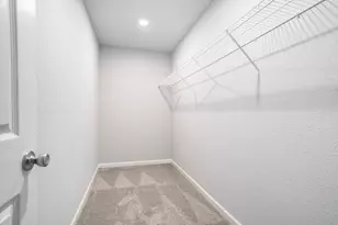 541 Needlewood Dr NE, Cedar Springs, MI 49319 - Photo 15