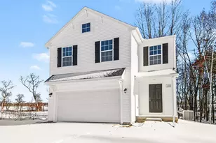 541 Needlewood Dr NE, Cedar Springs, MI 49319 - Photo 1