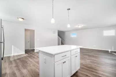 541 Needlewood Drive NE, Cedar Springs, MI 49319 - Photo 7