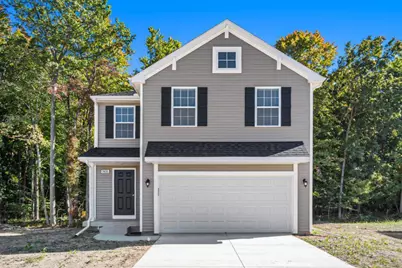 541 Needlewood Drive NE, Cedar Springs, MI 49319 - Photo 1