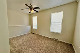 821 Trimble Ave, Kalamazoo, MI 49048 - Photo 7