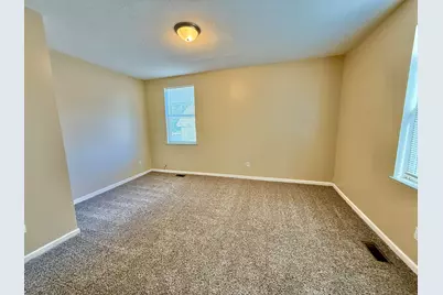 821 Trimble Avenue, Kalamazoo, MI 49048 - Photo 11