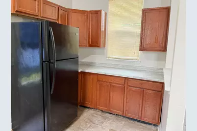 821 Trimble Avenue, Kalamazoo, MI 49048 - Photo 5