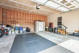 1057 S Stoneridge Dr, Plainwell, MI 49080 - Photo 23